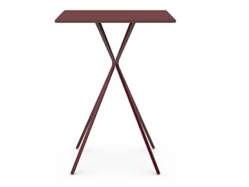 h_square-table-vela-arredamenti-463890-relb9b80f.jpg